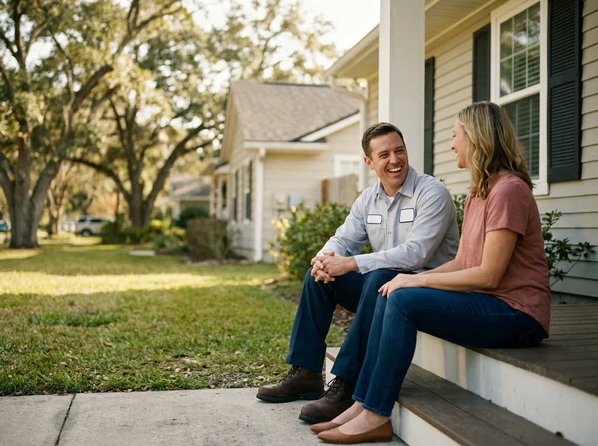 Septic tank pumping FAQs for Fulton, MS